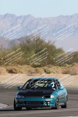 media/Oct-24-2025-Doghouse Garage (Fri) [[783d2ff07a]]/2-Inter-High/Session 2 (Turn 10)/